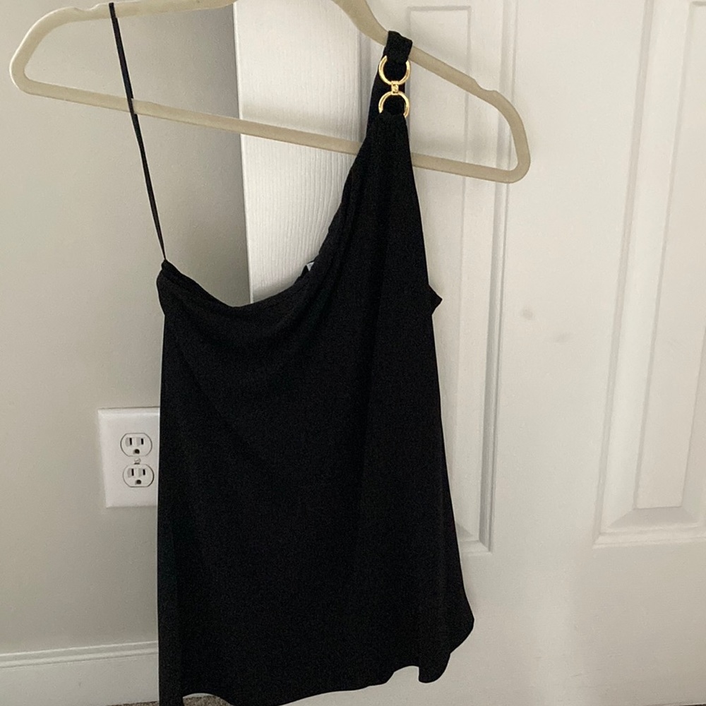 Michael Kors Top